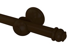 KIT ECO EUROPA IMBUIA 19 mm 2,50 m COM EMENDA