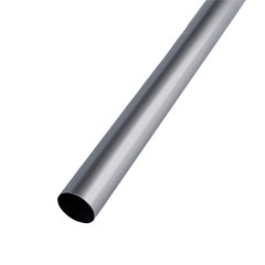 VARAO DE ACO ACO 19 mm 3,50 m