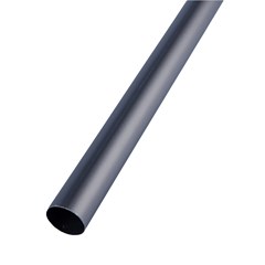 VARAO DE ACO GRAFITE 19 mm 3,50 m