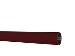 VARAO VINILA MOGNO 28 mm 3,00 m