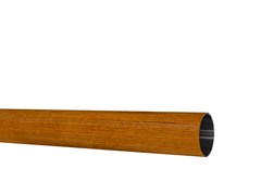 VARAO PLUS CUMARU 19 mm 2,50 m