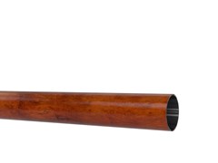 VARAO PLUS JATOBA 28 mm 3,00 m