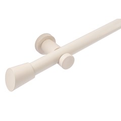 KIT JOY PALHA 28 mm 3,50 m COM EMENDA