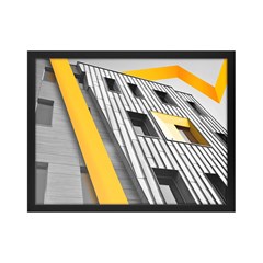 QUADRO INDUSTRIAL 105 C/V 42 cm x 32 cm