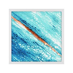 QUADRO PARADISE 102 C/V 30 cm x 30 cm