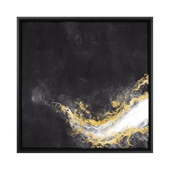 QUADRO MODERNO CLASSICO 106 C/V 60 cm x 60 cm