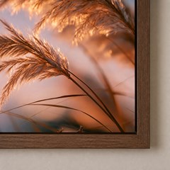 QUADRO LUGARES 036 PAMPAS DUPLA C/V 50 cm x 70 cm