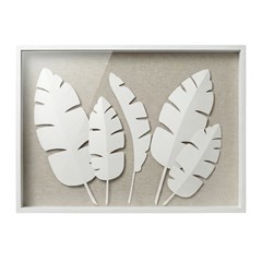 QUADRO 3D 014 C/V 50 cm x 75 cm