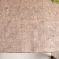 TOALHA DE MESA NATALINA 096 BOSQUE 1,36 m x 2,70 m