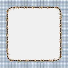 TOALHA DE MESA PASCOA 018 1,40 m x 1,40 m