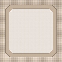 TOALHA DE MESA PASCOA 020 1,40 m x 1,40 m