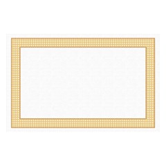 TOALHA DE MESA PASCOA 022 1,40 m x 2,20 m