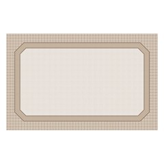 TOALHA DE MESA PASCOA 028 1,40 m x 2,20 m