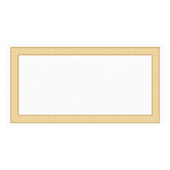 TOALHA DE MESA PASCOA 030 1,40 m x 2,70 m