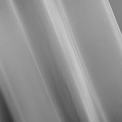 CORTINA MADRID 100% BLACKOUT CINZA 2,70 m x 2,30 m