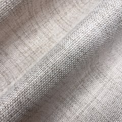 CORTINA WAVE DETROIT LINHO 3,54 m x 2,30 m