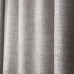 CORTINA WAVE DETROIT LINHO 3,54 m x 2,30 m