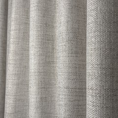 CORTINA WAVE DETROIT BEGE 3,54 m x 2,30 m