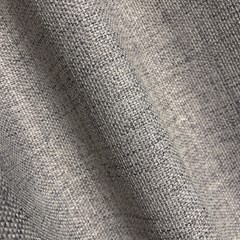 CORTINA WAVE DETROIT PRATA 3,54 m x 2,70 m