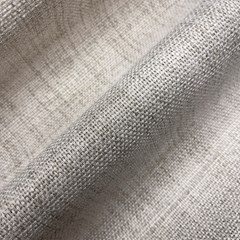 CORTINA WAVE DETROIT BEGE 4,92 m x 2,30 m