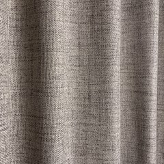 CORTINA WAVE DETROIT PRATA 6,76 m x 2,70 m