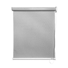 PERSIANA ROLO ESP. TJ - SCREEN 3% 2353 L 1,19 m x 2,40 m