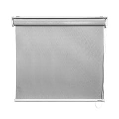 PERSIANA ROLO ESP. TJ - SCREEN 3% 2353 L 2,59 m x 1,20 m