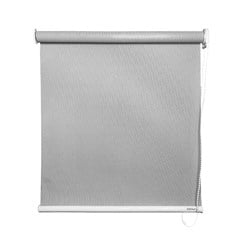 PERSIANA ROLO ESP. TJ - SCREEN 3% 2353 L 1,19 m x 1,80 m
