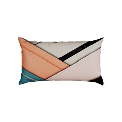 CAPA SILK HOME 464 28 cm x 48 cm