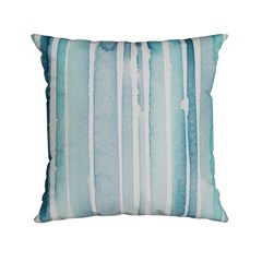 CAPA SILK HOME 472 50 cm x 50 cm