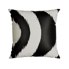 CAPA SILK HOME 475 50 cm x 50 cm