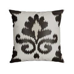 CAPA SILK HOME 478 50 cm x 50 cm