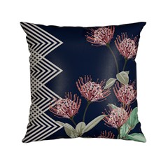 CAPA SILK HOME 480 50 cm x 50 cm