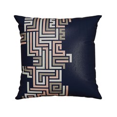 CAPA SILK HOME 481 50 cm x 50 cm