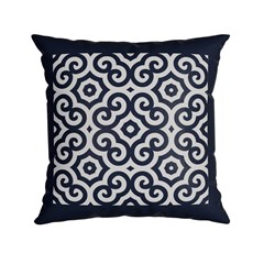 CAPA SILK HOME 482 50 cm x 50 cm