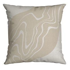 CAPA SILK HOME 604 43 cm x 43 cm