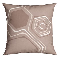 CAPA SILK HOME 617 43 cm x 43 cm