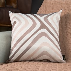 CAPA SILK HOME 618 43 cm x 43 cm