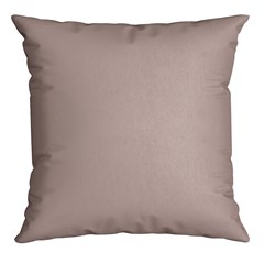 CAPA SILK HOME 619 LISA ROSE 43 cm x 43 cm