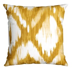 CAPA SILK HOME 620 43 cm x 43 cm