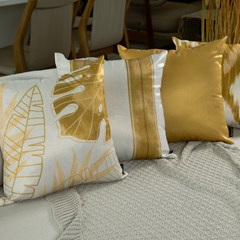 CAPA SILK HOME 620 43 cm x 43 cm