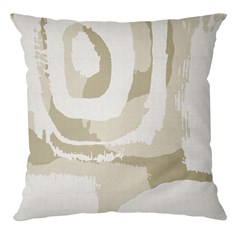 CAPA SILK HOME 624 50 cm x 50 cm