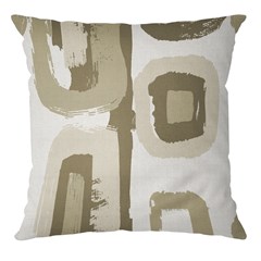 CAPA SILK HOME 625 50 cm x 50 cm