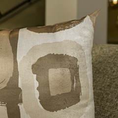 CAPA SILK HOME 625 50 cm x 50 cm