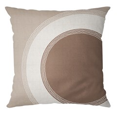 CAPA SILK HOME 627 50 cm x 50 cm