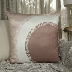 CAPA SILK HOME 627 50 cm x 50 cm