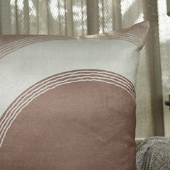 CAPA SILK HOME 627 50 cm x 50 cm