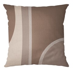 CAPA SILK HOME 628 50 cm x 50 cm