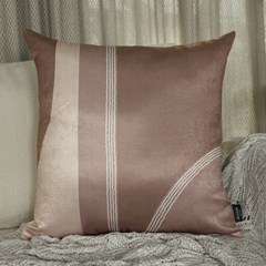 CAPA SILK HOME 628 50 cm x 50 cm