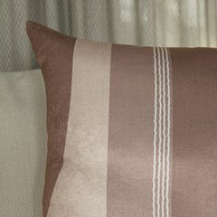 CAPA SILK HOME 628 50 cm x 50 cm